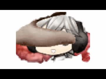 　ラ　　　ブ　　