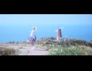 【夏音】 心予報 ☀️ in 大島【自由に！】