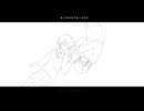 モノクロ∞ブルースカイ　a00　うた。