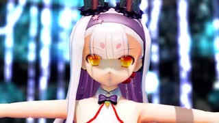 アズールレーン】ソビエツカヤ・ロシア ボイス集 - ニコニコ動画