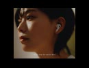 First Love is Never Returned『OKACHIMACHI FRIDAY NIGHT』Music Video