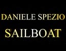 DANIELE SPEZIO - SAILBOAT
