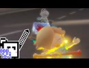 【CeVIO実況】マリオカートざらめちゃん8DX#1489【マリオカート8DX】
