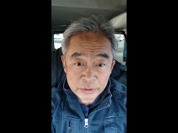 トランプを動かす【組織】とその組織が最も警戒する民族。1000003613