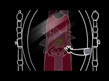 [ゆっくり実況]　あぽぴあ　その13