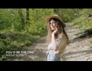You'd Be The One Deep & Heartfelt Journey Mix 2026 Masatsugu