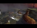 【VRChatワールド紹介】鹿さんと温泉！！ Deer and hot springsǃ