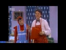 CHPLNT03EP13