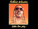 Stevie Wonder - Happy Birthday