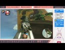 【生放送アーカイブ】牛さんとのんびり世界を旅するマリカワールド　8走目【3/3】