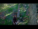 【てきとなゲーム】普通に楽しんでるだけ！プレイ動画その219