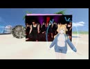 2026-03-アバンギャルティさんのOKP練習