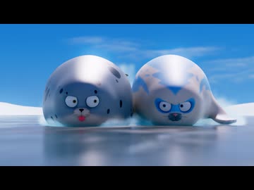 SEALOOK（シールック） #24