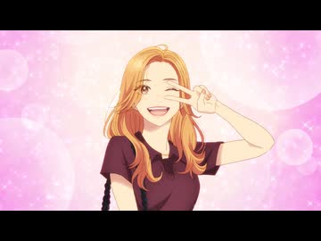 うるわしの宵の月 第11話「何もない部屋」