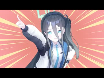 ピクニック天童アリス