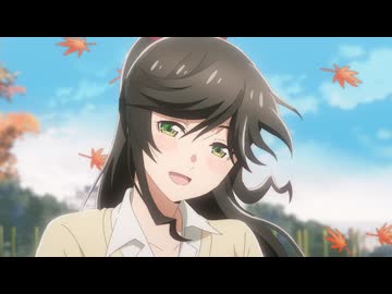 綺麗にしてもらえますか。 第12話「『地域に根ざしたまごころサービスを』」