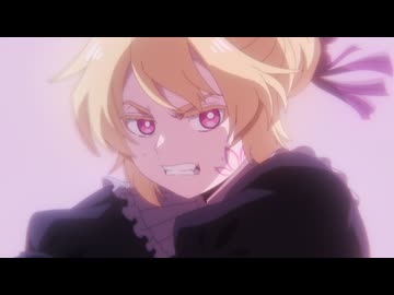 勇者のクズ #11「勇者の連係」