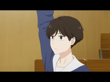 違国日記 第12話「見つける」