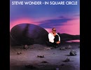 Stevie Wonder - Overjoyed