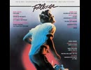 Shalamar - Dancing In the Sheets