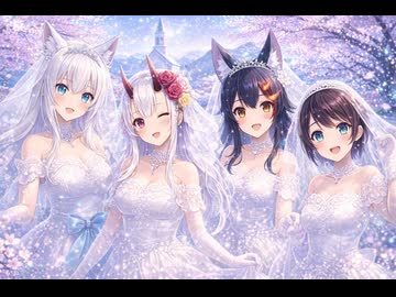 D.C.～hololive～FAMS