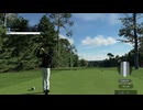【ゴルフ】PGAツアー®2K23実況プレイpart26【さくらびチャンネル】