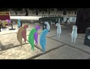 【VRChatワールド紹介】‐ふくらめ‐あきょうの森（-Bulge-AkyoForest）