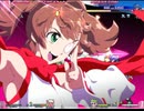 ヴァンガードプリンセスＲ　ＣＰＵ戦：幾世あやね　1コインクリア　マックスプラザ善通寺　ＥＸＡ基板　2026/03/23