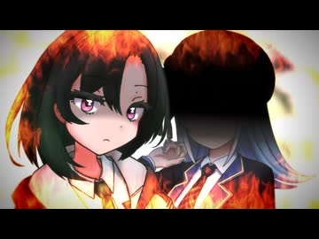 最終的に唯世かのんが平謝りします【 #かすみそうなろいど 】