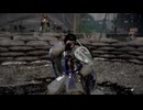 【てきとなゲーム】普通に楽しんでるだけ！プレイ動画その221