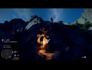 【てきとなゲーム】普通に楽しんでるだけ！プレイ動画その222