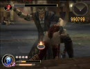 【PS2】 GOD HANDをまったりプレイ part11 [改]