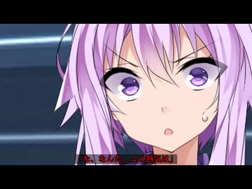 #ゆっくり茶番劇 幻想SE 第壱章　中編　十