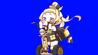 人気の「バター（トリッカル）」動画 50本 - ニコニコ動画