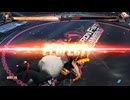 test1111