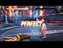 xiaoyu