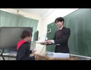 「かけ算のひっ算がんばりました」福岡市の小中学校と特別支援学校で修了式　25日から13日間の春休みスタート