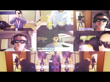 星のアトピィ2 クラウディワーク