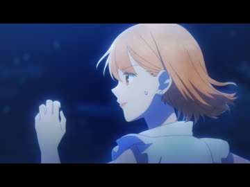 どうせ、恋してしまうんだ。第2期 第24話「どうせ、恋してしまうんだ。」