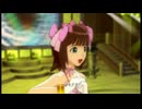 #XBOX360アイドルマスター『このようにプロデュースするのでは？』VOCAL  MASTER