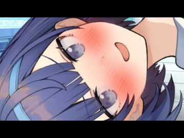 つづみをいきなり抱きしめたら胸を揉めとか言ってきた【一人称/ショート】