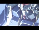 ガンダムビルドダイバーズ　第24話　決戦