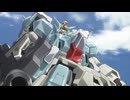 ガンダムビルドダイバーズ　第23話　宿命の二人