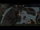 【初見】バイオハザードRE4実況 #6