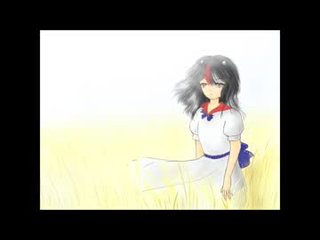 【東方アレンジ】永遠の三日天下