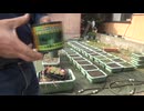 防草シート用補修テープを買ってみました。3月24日(火)
