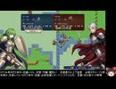 ユートラント戦記の低音ヴォイスな初プレイ配信３０【第20章に再挑戦】