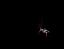 Sink Sunk / 初音ミク