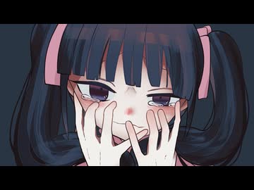 【オリジナル曲】理想人形【彩澄しゅお】