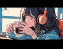 Sip & Chill Smooth Lo-fi Beats for a Perfect Coffee Break【作業・勉強・読書・睡眠のためのBGM】